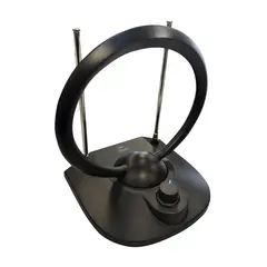 MLAB - Antena Ultra HDTV Digital Amplified - 9561 Nexstore
