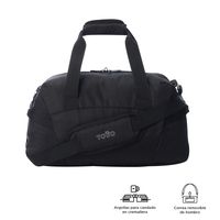 Bolso Deportivo Active Pro S