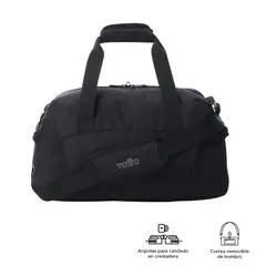 TOTTO - Bolso Deportivo Active Pro S
