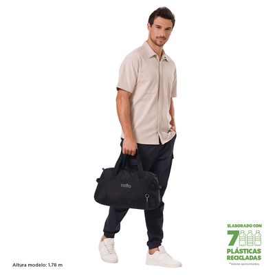 Imagen 2 del producto Bolso Deportivo Active Pro S