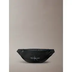 CALVIN KLEIN - Banano Sport Essentials Negro