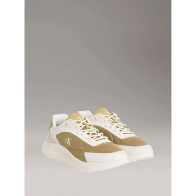 Imagen 1 del producto Zapatillas Eva Runner Low Mesh Multicolor