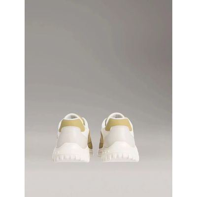 Imagen 2 del producto Zapatillas Eva Runner Low Mesh Multicolor