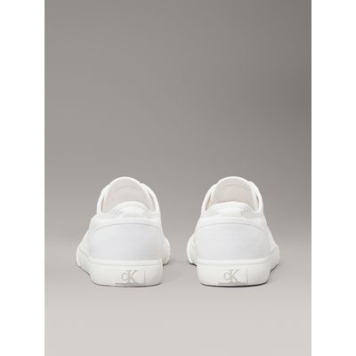 Imagen 2 del producto Zapatillas Vulc Low Blanco