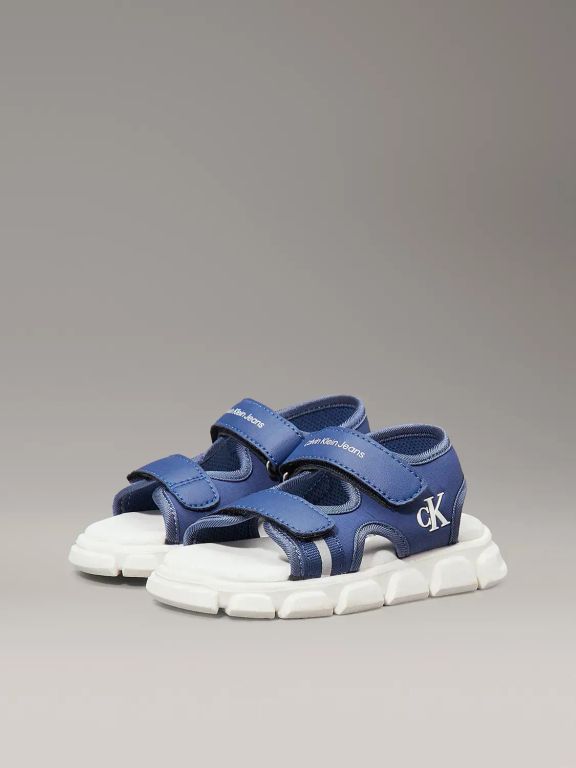 Sandalias Niño