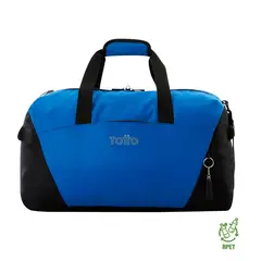 TOTTO - Bolso Deportivo Active Pro M