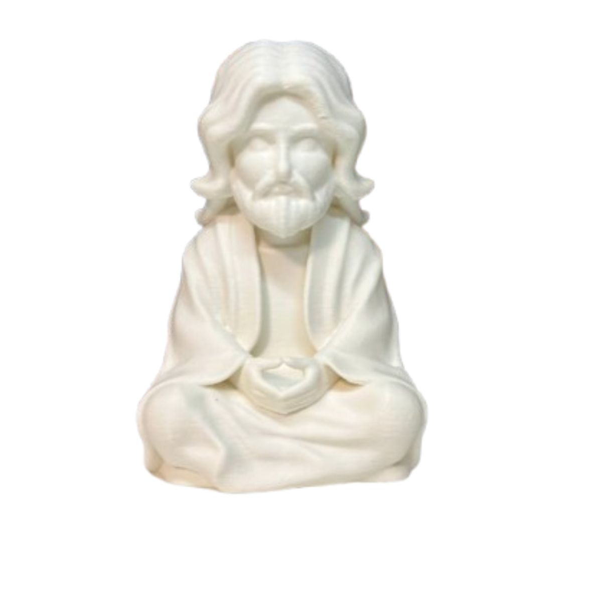 GENERICO - Adorno Navideño- Jesús