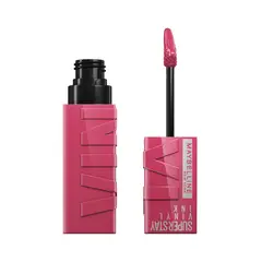 MAYBELLINE - SS Vinyl Ink COY