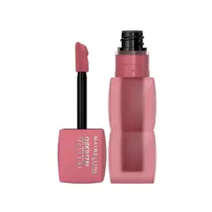 MAYBELLINE - Labial Teddy Tint Kneehigh 55