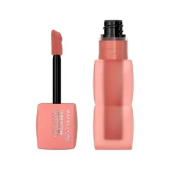 MAYBELLINE - Pinta Labios SuperStay Teddy Tint 10 Current Mood