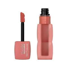 MAYBELLINE - Pinta Labios SuperStay Teddy Tint 15 Skinnydip