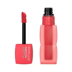 MAYBELLINE - PintaLabios SuperStay Teddy Tint 35 July Forever