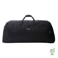 Bolso Deportivo Active Pro XL
