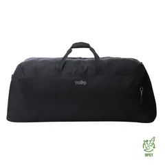 TOTTO - Bolso Deportivo Active Pro XL