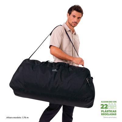 Imagen 2 del producto Bolso Deportivo Active Pro XL