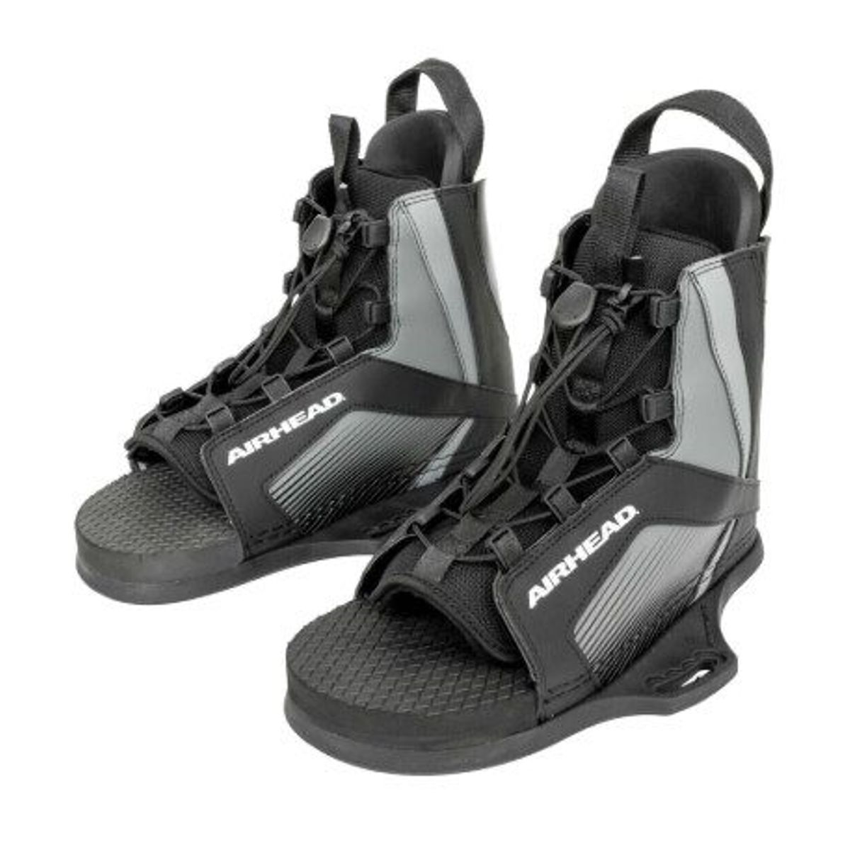 AIRHEAD - Liquid Force 2024 Trip 139 cm Wakeboard (con fijaciones M/L)
