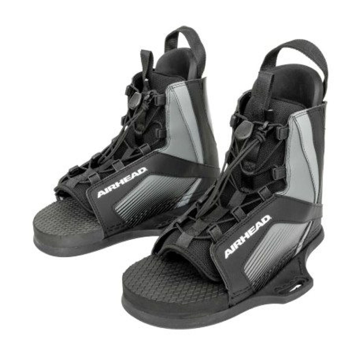 AIRHEAD - Liquid Force 2024 Trip 139 cm Wakeboard (con fijaciones M/L)