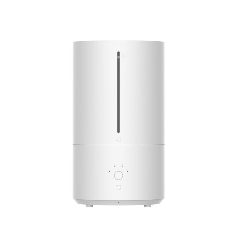 XIAOMI Humidificador de Aire Humidifier 2 Lite