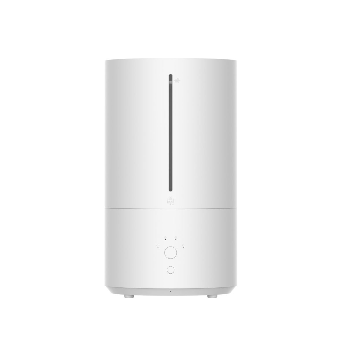 XIAOMI - Xiaomi Humidificador de Aire Humidifier 2 Lite