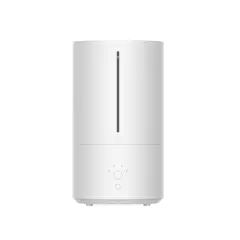XIAOMI - Humidificador de Aire Humidifier 2 Lite