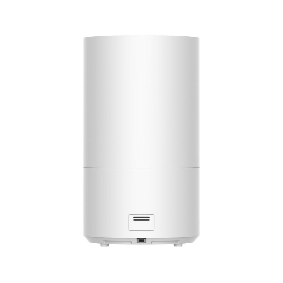 XIAOMI - Xiaomi Humidificador de Aire Humidifier 2 Lite