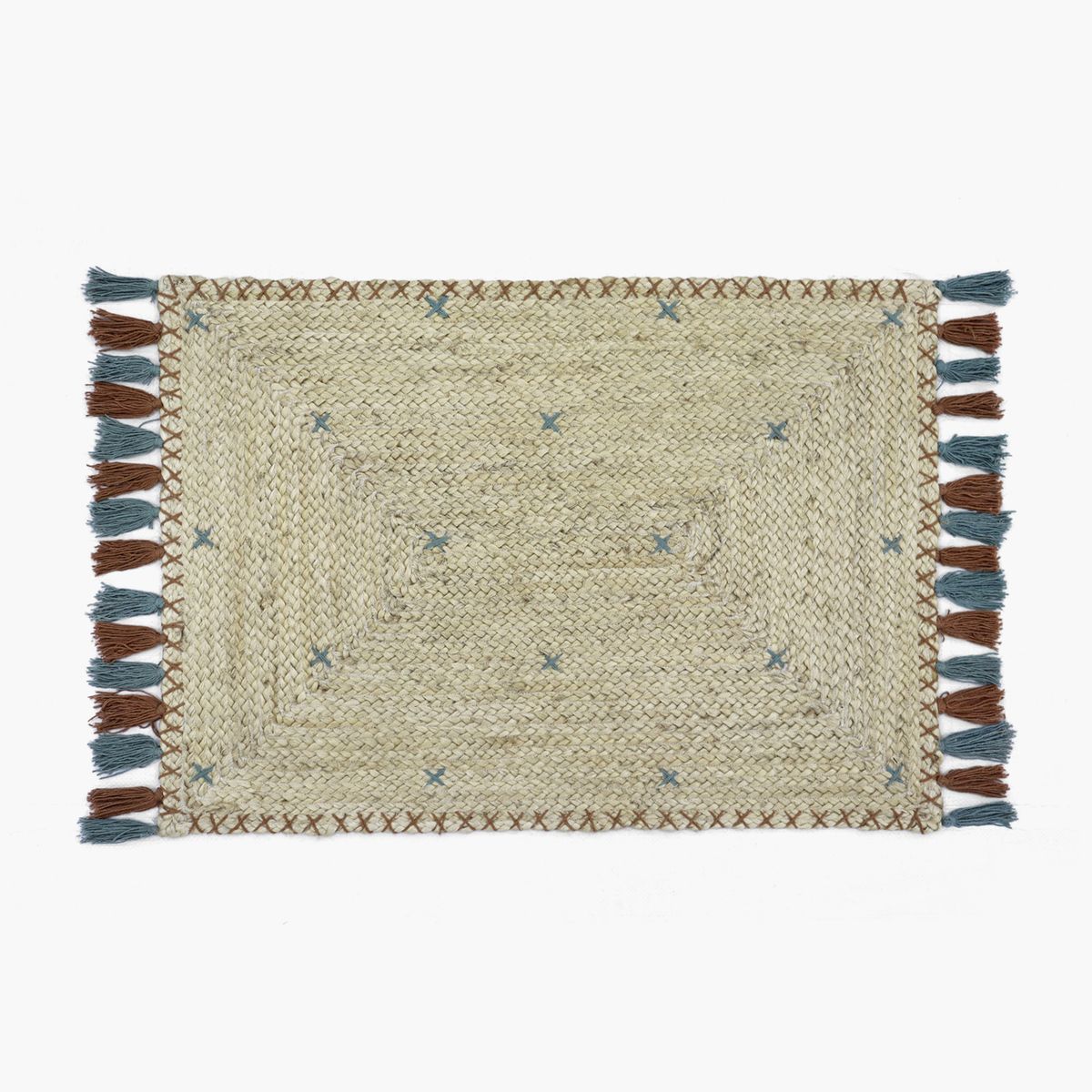 FORM DESIGN - Alfombra Jane 60x90 Form