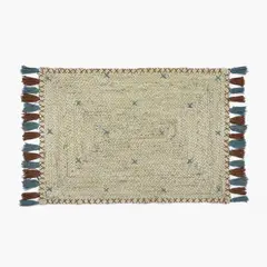 FORM DESIGN - Alfombra Jane 60x90 Form