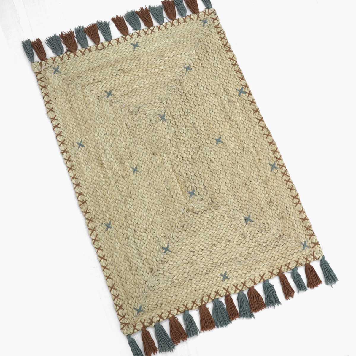 FORM DESIGN - Alfombra Jane 60x90 Form