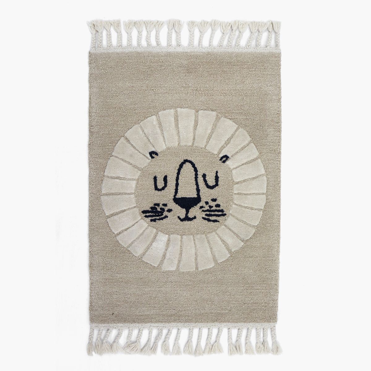 FORM DESIGN - Alfombra León 60x90 Form