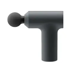 XIAOMI - Pistola Masajeadora Massage Gun Mini 2 Gris