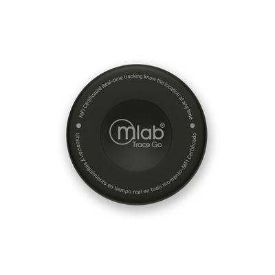 Imagen 2 del producto Trace Go – 1 unidade - 9486 Nexstore