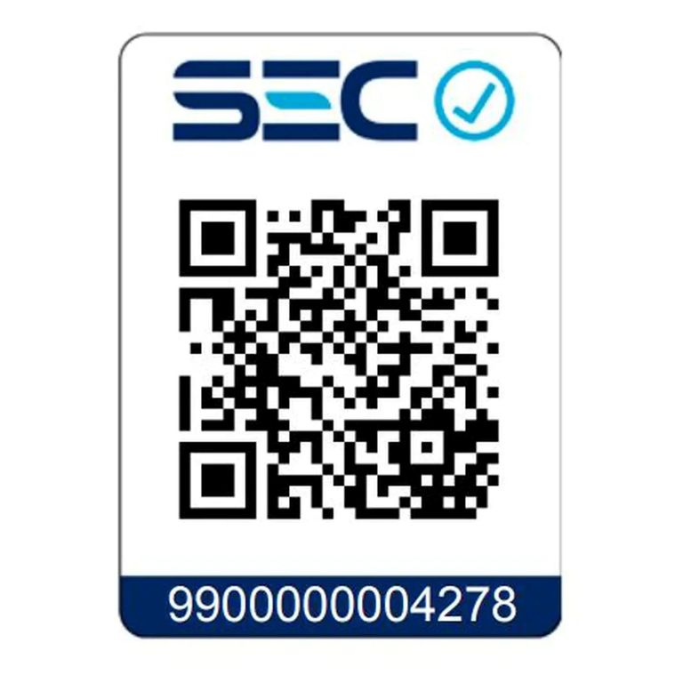 Galaxy A07 128gb 4gb Ram Negro