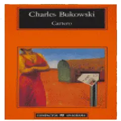ANAGRAMA - CARTERO BUKOWSKI CHARLES