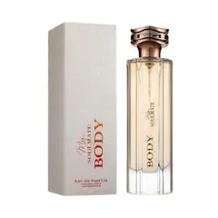 FRAGANCE WORLD - Perfume My Soulmate Body EDP 100 ml Fragrance World