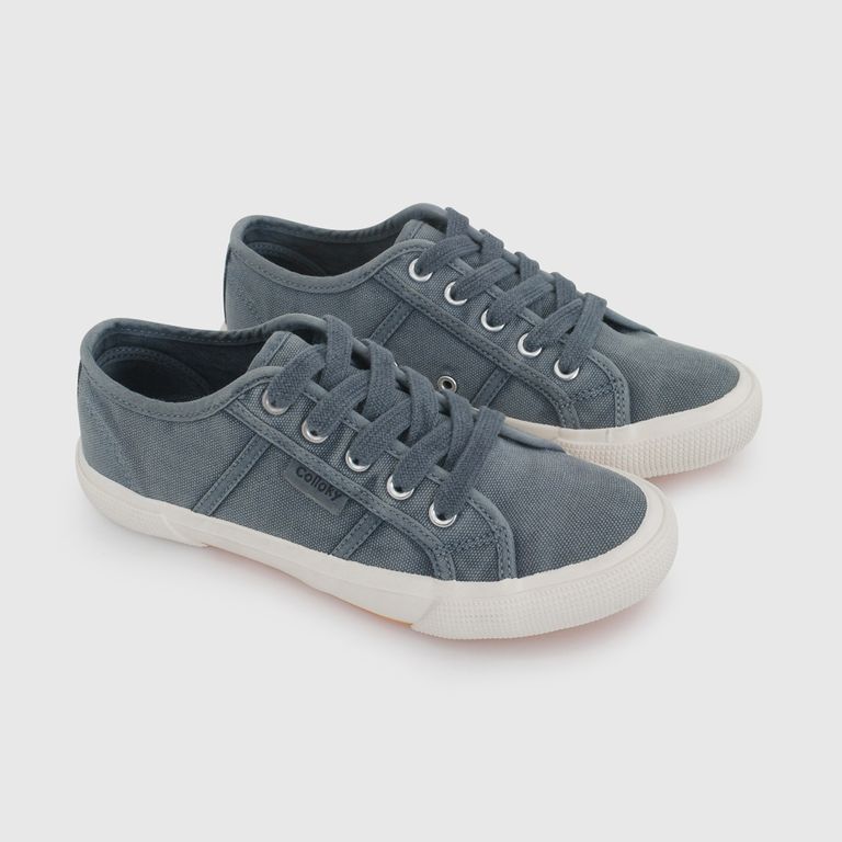 Zapatilla para Niño