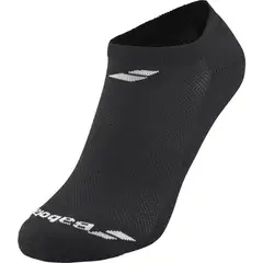 BABOLAT - CALCETINES CORTOS TENIS Y PADEL - UNISEX 3 PARES