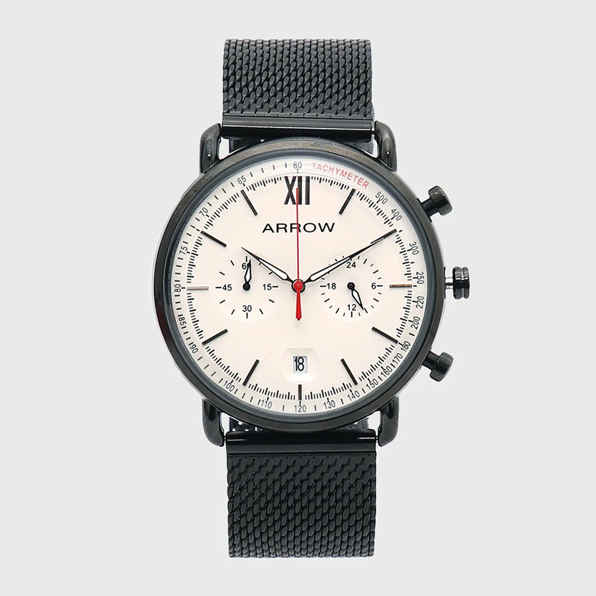 ARROW - Reloj Formal Arrow ARROW