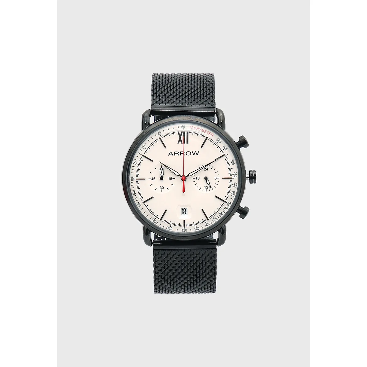 ARROW - Reloj Formal Arrow ARROW