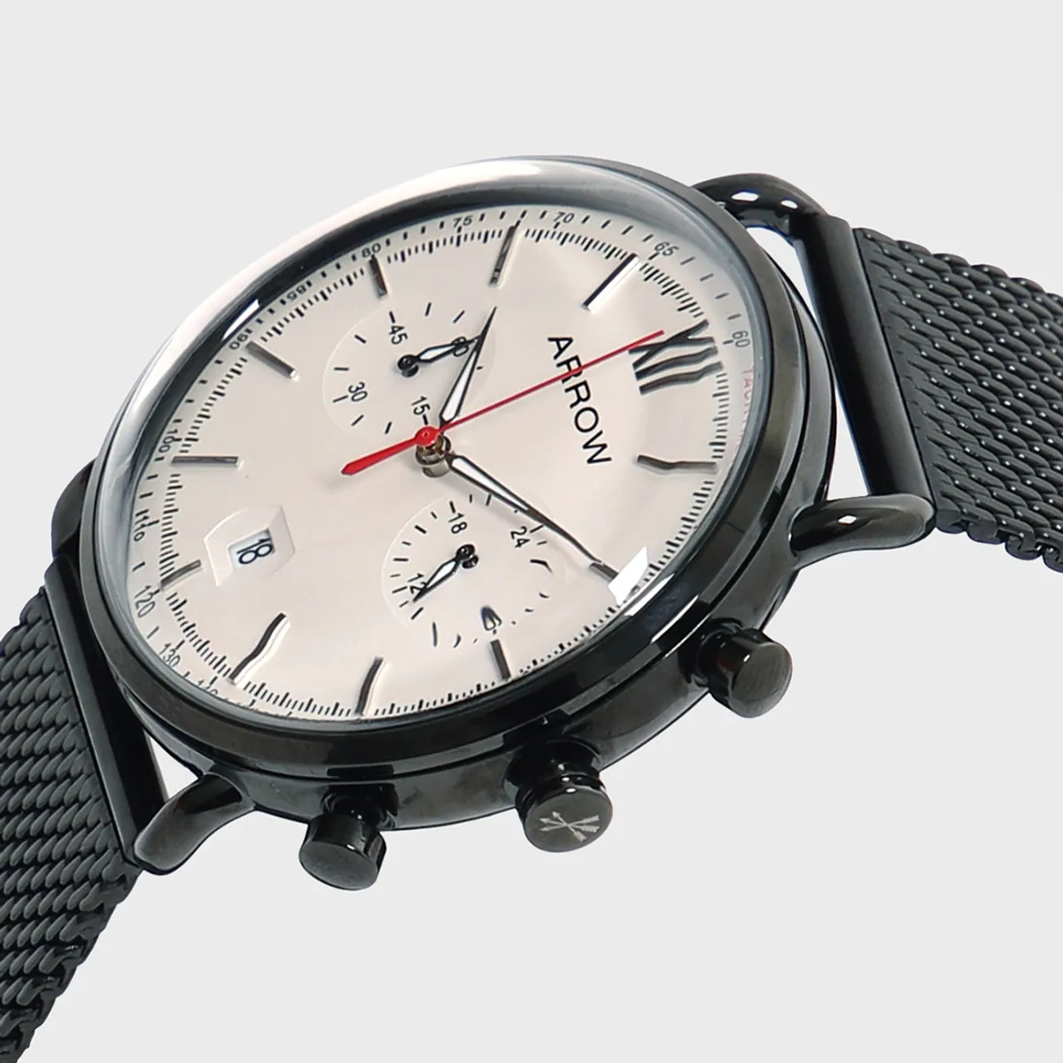 ARROW - Reloj Formal Arrow ARROW