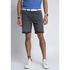 ARROW - Bermuda Jeans 5 Pocket