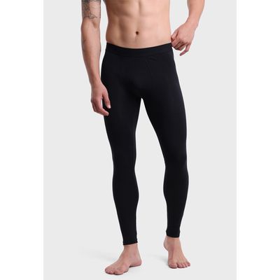 Imagen 2 del producto Calza Pack Bicolor