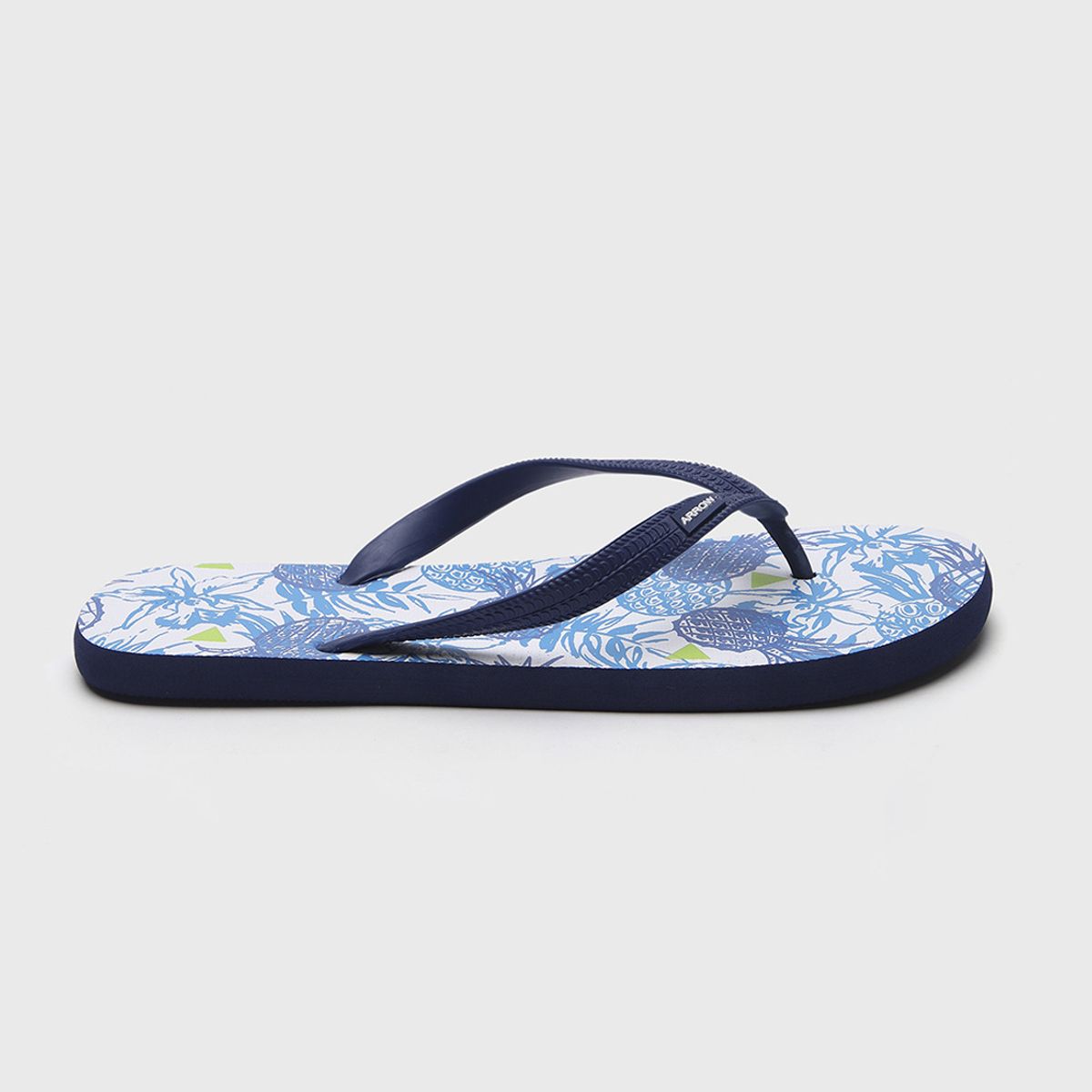 ARROW - Hawaiana Print Piñas Arrow ARROW