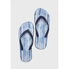 ARROW - Hawaiana Print Hojas