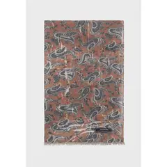 ARROW - Pañuelo Estampado