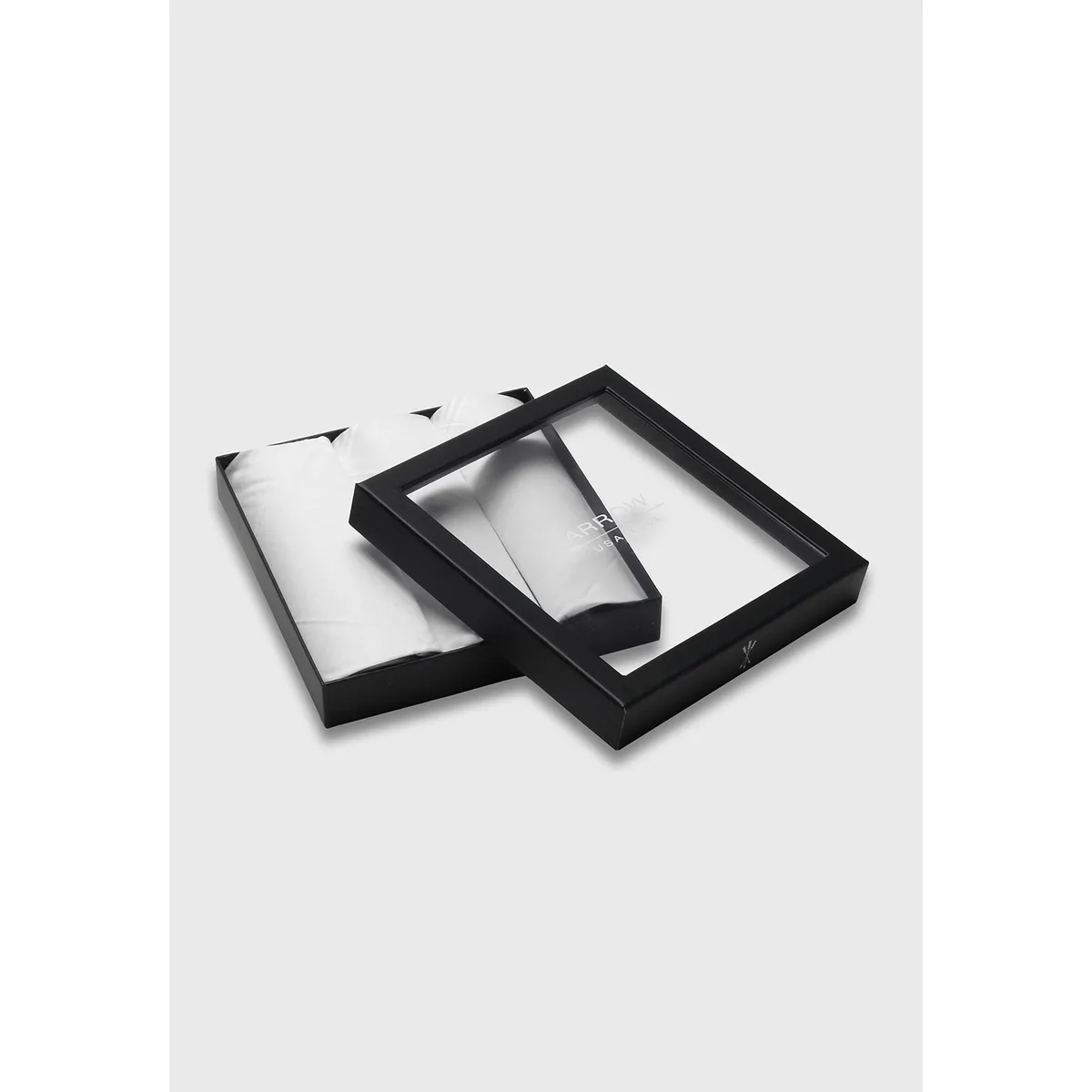 ARROW - Set Pañuelos Arrow ARROW