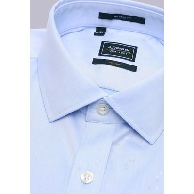 Imagen 2 del producto Camisa Formal Non Iron