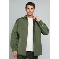 ARROW - Chaqueta Lisa