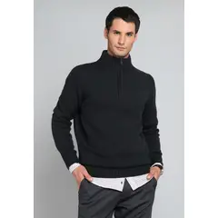 ARROW - Sweater Cuello Alto