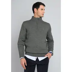 ARROW - Sweater Cuello Alto