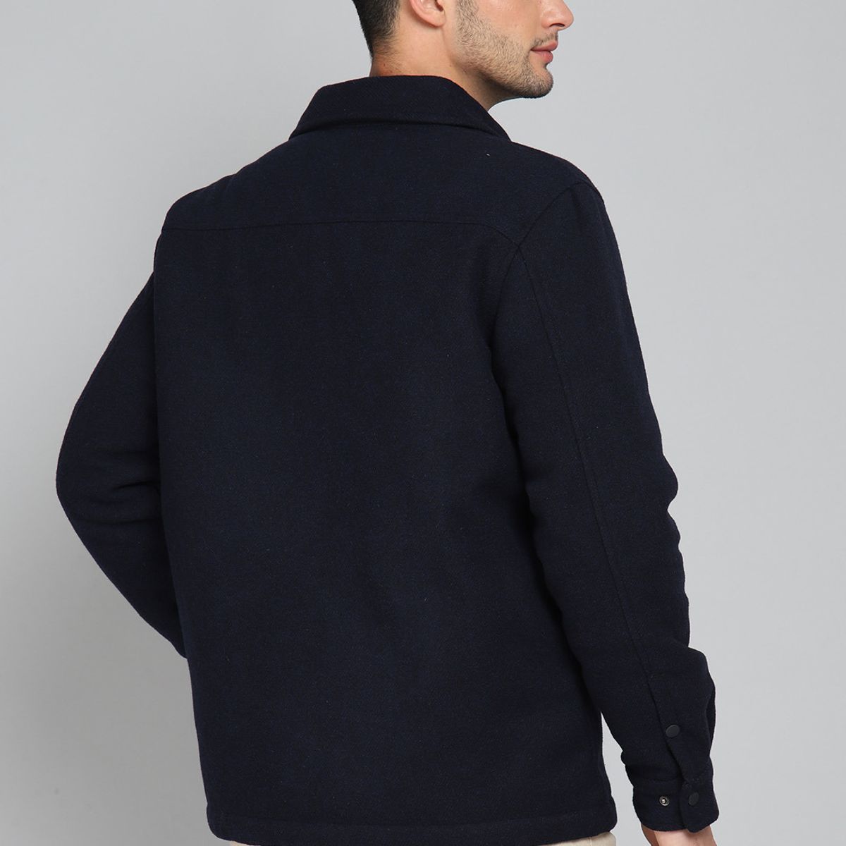 ARROW - Chaqueta Acolchada Arrow ARROW